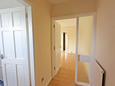 Picture 10
